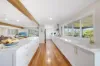 5 Warne Drive, Aldavilla, NSW 2440-Image