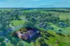 5 Warne Drive, Aldavilla, NSW 2440-Image
