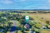 5 Warne Drive, Aldavilla, NSW 2440-Image
