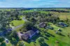 5 Warne Drive, Aldavilla, NSW 2440-Image