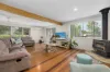 5 Warne Drive, Aldavilla, NSW 2440-Image