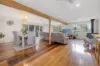 5 Warne Drive, Aldavilla, NSW 2440-Image
