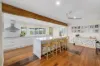 5 Warne Drive, Aldavilla, NSW 2440-Image