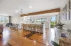 5 Warne Drive, Aldavilla, NSW 2440-Image