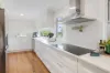 5 Warne Drive, Aldavilla, NSW 2440-Image