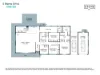 5 Warne Drive, Aldavilla, NSW 2440-Floorplan