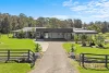 5 Warrambool Road, Wamberal, NSW 2260