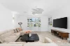5 Warrambool Road, Wamberal, NSW 2260-Image