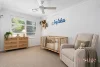5 Warrambool Road, Wamberal, NSW 2260-Image