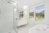 5 Warrambool Road, Wamberal, NSW 2260-Image