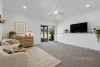 5 Warrambool Road, Wamberal, NSW 2260-Image