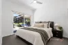 5 Warrambool Road, Wamberal, NSW 2260-Image