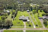 5 Warrambool Road, Wamberal, NSW 2260-Image