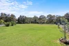 5 Warrambool Road, Wamberal, NSW 2260-Image