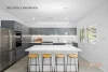 5 Warrambool Road, Wamberal, NSW 2260-Image