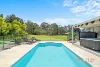 5 Warrambool Road, Wamberal, NSW 2260-Image