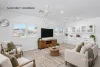 5 Warrambool Road, Wamberal, NSW 2260-Image