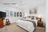 5 Warrambool Road, Wamberal, NSW 2260-Image
