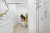 5 Warrambool Road, Wamberal, NSW 2260-Image