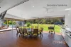 5 Warrambool Road, Wamberal, NSW 2260-Image