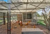 5 Warrambool Road, Wamberal, NSW 2260-Image