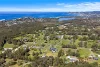 5 Warrambool Road, Wamberal, NSW 2260-Image