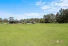 5 Warrambool Road, Wamberal, NSW 2260-Image