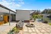 5 Warrambool Road, Wamberal, NSW 2260-Image