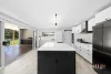 5 Warrambool Road, Wamberal, NSW 2260-Image
