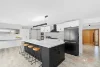 5 Warrambool Road, Wamberal, NSW 2260-Image