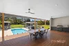 5 Warrambool Road, Wamberal, NSW 2260-Image