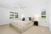 5 Warrambool Road, Wamberal, NSW 2260-Image