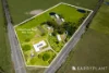 5 West Creek Road, West Creek, Vic 3992