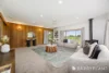 5 West Creek Road, West Creek, Vic 3992-Image