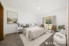 5 West Creek Road, West Creek, Vic 3992-Image