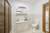 5 West Creek Road, West Creek, Vic 3992-Image