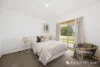 5 West Creek Road, West Creek, Vic 3992-Image