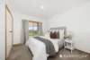 5 West Creek Road, West Creek, Vic 3992-Image