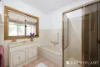 5 West Creek Road, West Creek, Vic 3992-Image