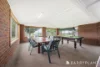 5 West Creek Road, West Creek, Vic 3992-Image