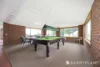 5 West Creek Road, West Creek, Vic 3992-Image