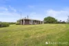5 West Creek Road, West Creek, Vic 3992-Image