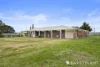 5 West Creek Road, West Creek, Vic 3992-Image