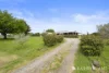 5 West Creek Road, West Creek, Vic 3992-Image