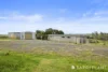 5 West Creek Road, West Creek, Vic 3992-Image