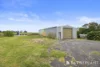 5 West Creek Road, West Creek, Vic 3992-Image