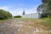 5 West Creek Road, West Creek, Vic 3992-Image