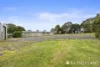 5 West Creek Road, West Creek, Vic 3992-Image