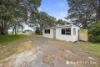 5 West Creek Road, West Creek, Vic 3992-Image