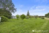5 West Creek Road, West Creek, Vic 3992-Image